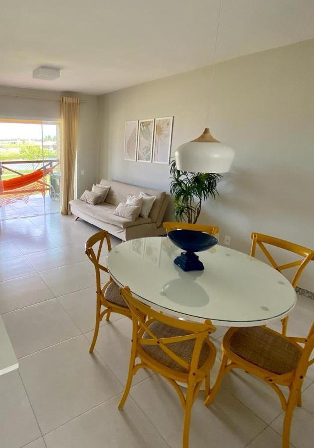 Condominio Villa Das Aguas Com Wi-Fi Прайя-ду-Саку Экстерьер фото