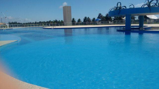 Condominio Villa Das Aguas Com Wi-Fi Прайя-ду-Саку Экстерьер фото